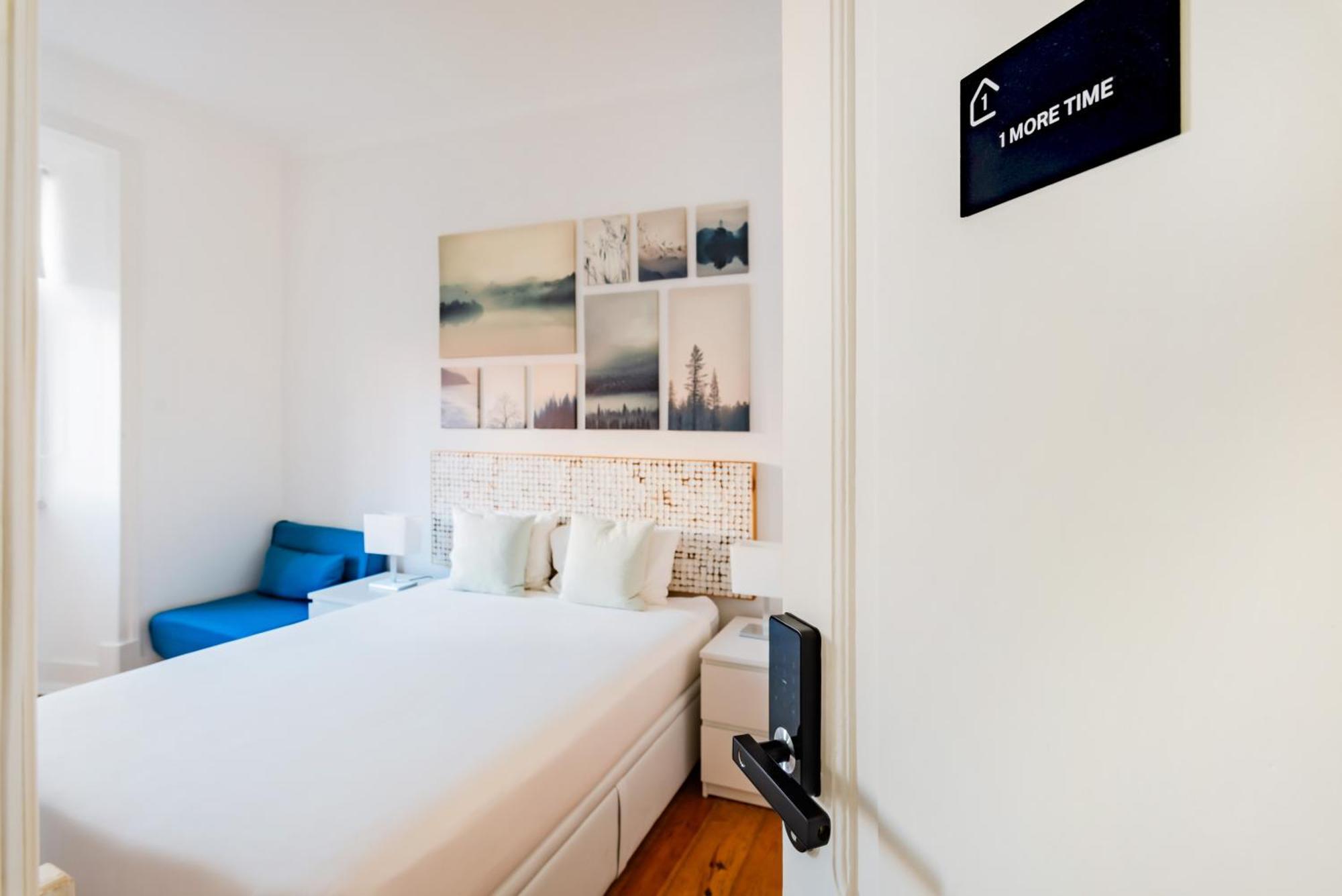 Hostal Guest 1 Boutique House