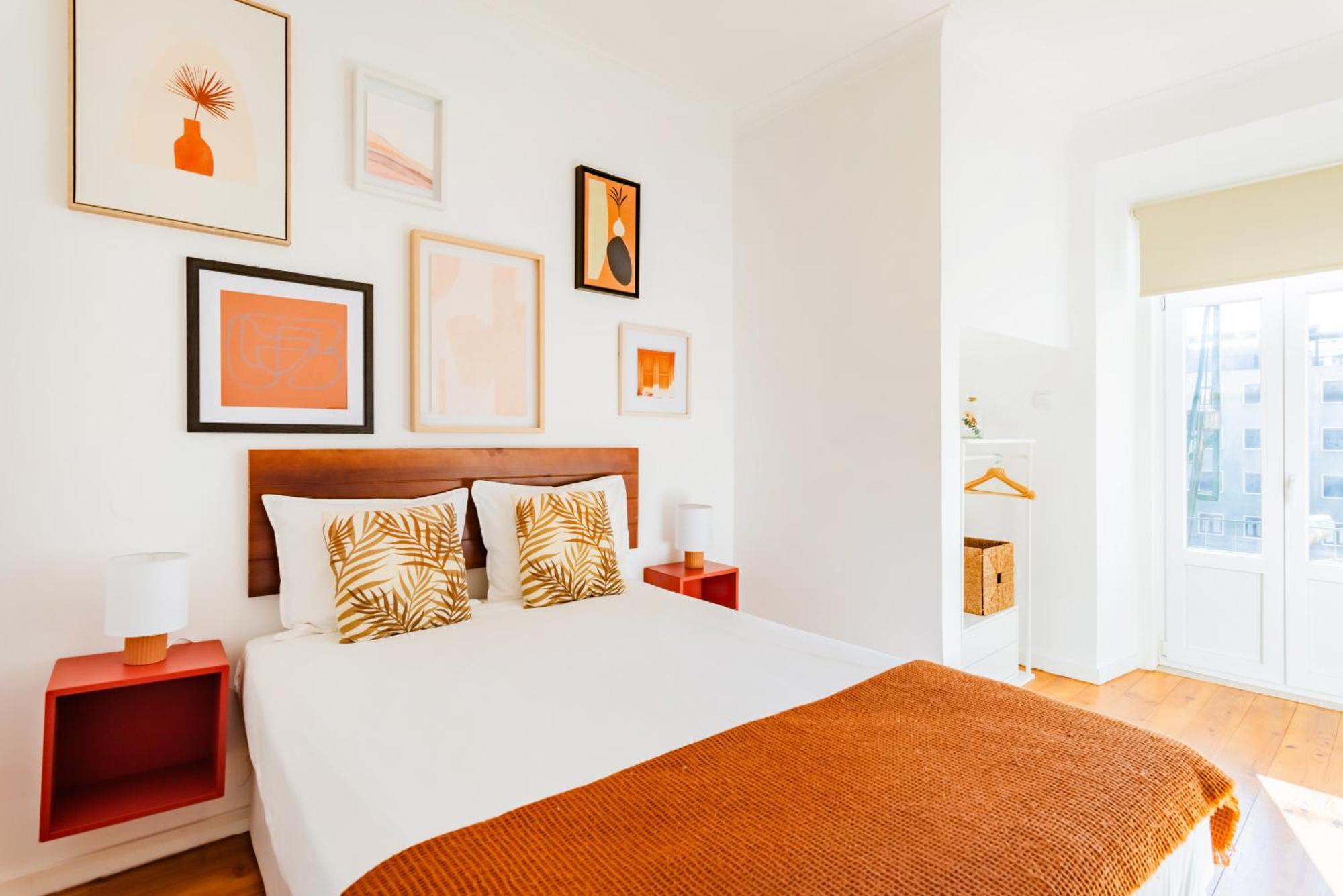 Hostal Guest 1 Boutique House *